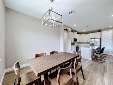 Stunning, only 1 year old, 4-bedroom, 2-bathroom home located in - photo 17