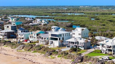 An exceedingly rare offering in the coveted Bethune Beach - photo 18