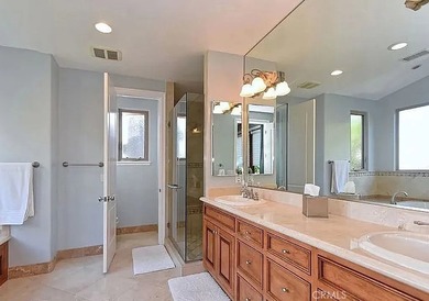 3200 Elm Ave - photo 18