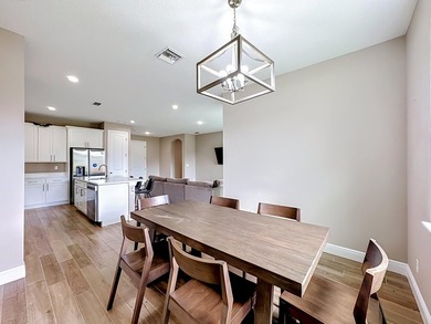 Stunning, only 1 year old, 4-bedroom, 2-bathroom home located in - photo 18