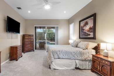 Located in the sought-after Estate Section of Wellington Shores - photo 18