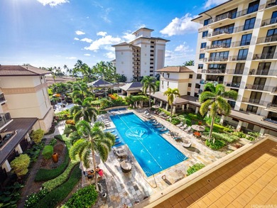 Welcome to Villa O505, where sweeping views of the lagoon and - photo 19