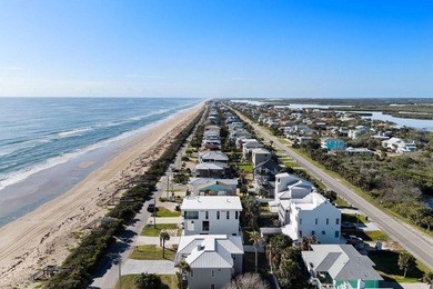 An exceedingly rare offering in the coveted Bethune Beach - photo 19