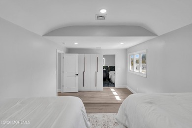 This fully renovated home sits on just under 2 acres with a pool - photo 19