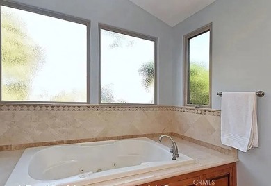 3200 Elm Ave - photo 19