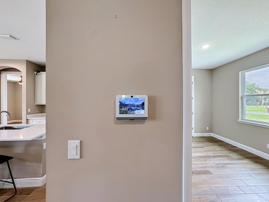 Stunning, only 1 year old, 4-bedroom, 2-bathroom home located in - photo 19