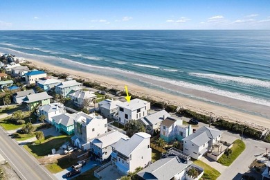An exceedingly rare offering in the coveted Bethune Beach - photo 20