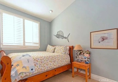 3200 Elm Ave - photo 20