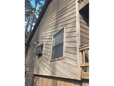Rehab, fix'r upper-repairs required. The sales price is net cash - photo 20