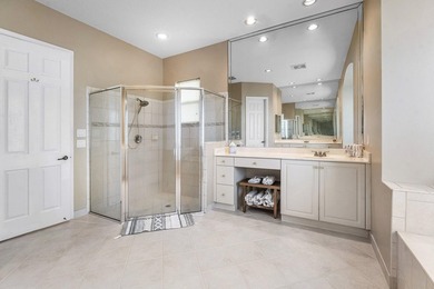 Located in the sought-after Estate Section of Wellington Shores - photo 20