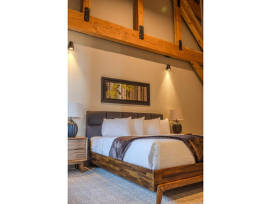 Introducing the next chapter of South Beach Cabins at Cragun's - photo 10