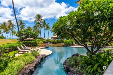 Welcome to Villa O505, where sweeping views of the lagoon and - photo 21