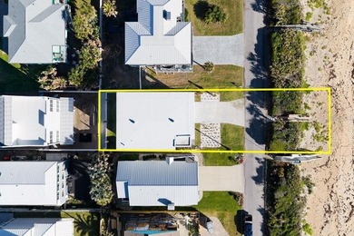 An exceedingly rare offering in the coveted Bethune Beach - photo 21