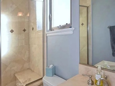 3200 Elm Ave - photo 21
