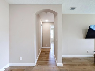 Stunning, only 1 year old, 4-bedroom, 2-bathroom home located in - photo 21