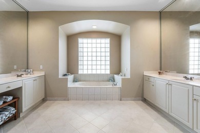 Located in the sought-after Estate Section of Wellington Shores - photo 21