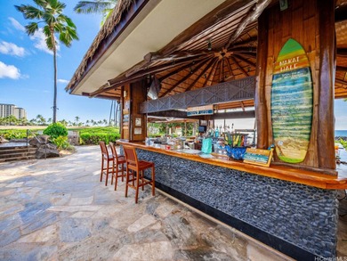 Welcome to Villa O505, where sweeping views of the lagoon and - photo 22