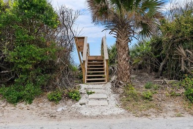 An exceedingly rare offering in the coveted Bethune Beach - photo 22