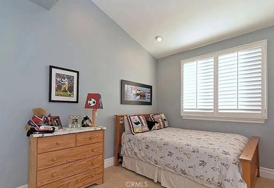 3200 Elm Ave - photo 22