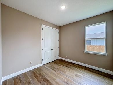 Stunning, only 1 year old, 4-bedroom, 2-bathroom home located in - photo 22