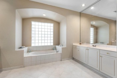 Located in the sought-after Estate Section of Wellington Shores - photo 22