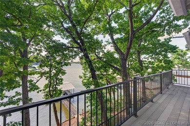 Lake Life, Elevated located at the 4MM of Lake of the Ozarks - photo 23