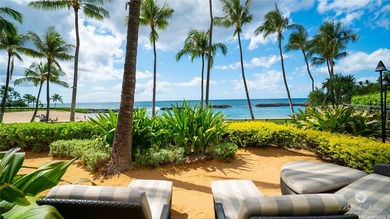 Welcome to Villa O505, where sweeping views of the lagoon and - photo 23