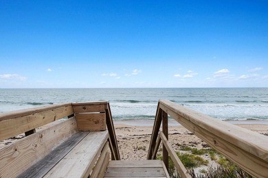 An exceedingly rare offering in the coveted Bethune Beach - photo 23