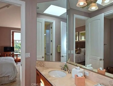 3200 Elm Ave - photo 23