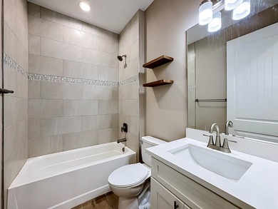 Stunning, only 1 year old, 4-bedroom, 2-bathroom home located in - photo 23