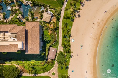 Welcome to Villa O505, where sweeping views of the lagoon and - photo 24