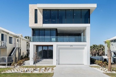 An exceedingly rare offering in the coveted Bethune Beach - photo 24