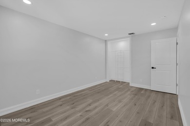 This fully renovated home sits on just under 2 acres with a pool - photo 24