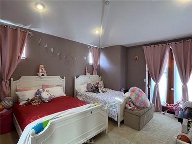 3200 Elm Ave - photo 24