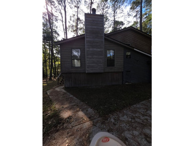 Rehab, fix'r upper-repairs required. The sales price is net cash - photo 24