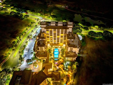 Welcome to Villa O505, where sweeping views of the lagoon and - photo 25