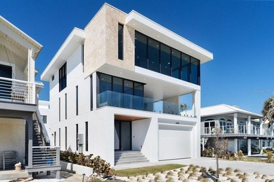 An exceedingly rare offering in the coveted Bethune Beach - photo 25