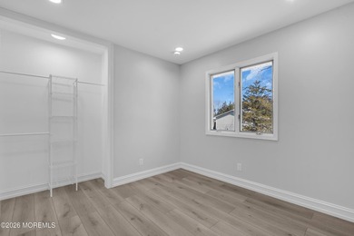This fully renovated home sits on just under 2 acres with a pool - photo 25