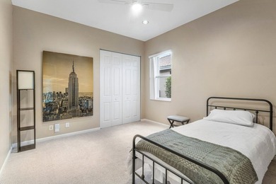 Located in the sought-after Estate Section of Wellington Shores - photo 25
