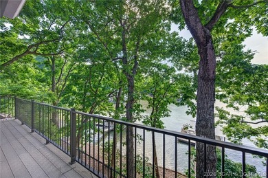Lake Life, Elevated located at the 4MM of Lake of the Ozarks - photo 26