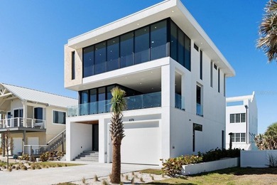 An exceedingly rare offering in the coveted Bethune Beach - photo 26