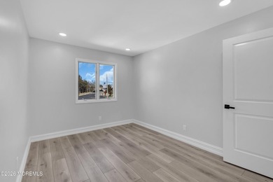 This fully renovated home sits on just under 2 acres with a pool - photo 26