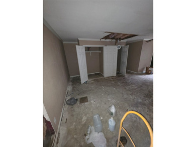 Rehab, fix'r upper-repairs required. The sales price is net cash - photo 26