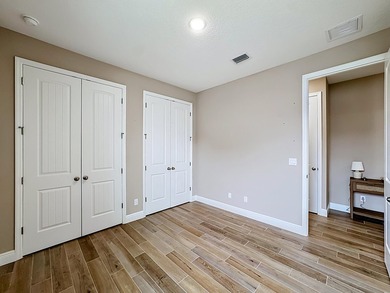 Stunning, only 1 year old, 4-bedroom, 2-bathroom home located in - photo 26