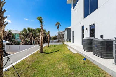 An exceedingly rare offering in the coveted Bethune Beach - photo 27
