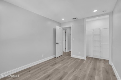 This fully renovated home sits on just under 2 acres with a pool - photo 27