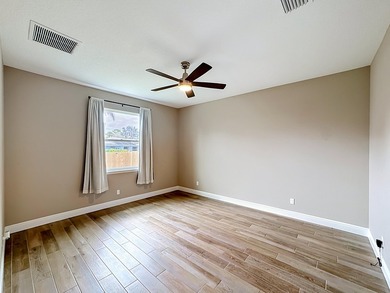 Stunning, only 1 year old, 4-bedroom, 2-bathroom home located in - photo 27