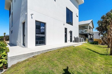 An exceedingly rare offering in the coveted Bethune Beach - photo 28