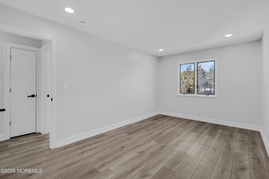 This fully renovated home sits on just under 2 acres with a pool - photo 28