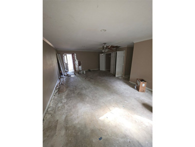 Rehab, fix'r upper-repairs required. The sales price is net cash - photo 28